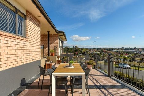 Photo of property in 79 Waterside Drive, Pyes Pa, Tauranga, 3112