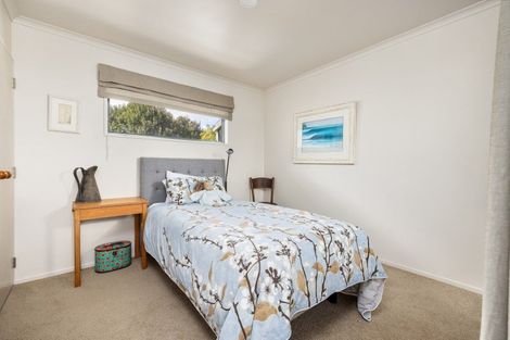Photo of property in 40 Walden Lane, Minden, Tauranga, 3171
