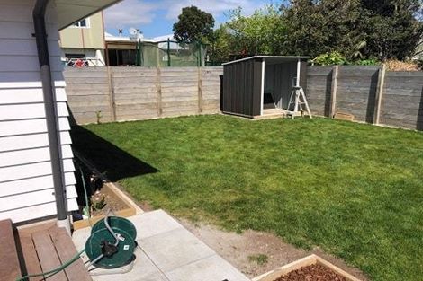 Photo of property in 70a Lorna Street, Lynmouth, New Plymouth, 4310