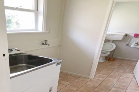 Photo of property in 5/49 Ballarat Street, Ellerslie, Auckland, 1051
