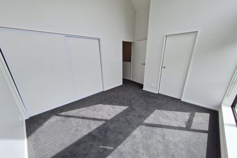 Photo of property in 10/66 Innes Road, St Albans, Christchurch, 8052