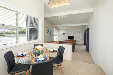 Photo of property in 6 Leong Avenue, Dinsdale, Hamilton, 3204