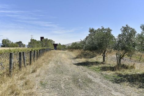 Photo of property in 244d Georges Road, Glasnevin, 7482