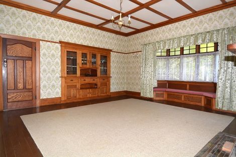 Photo of property in 11 Biggar Street, Strathern, Invercargill, 9812