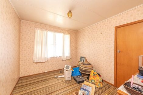 Photo of property in 456 Heads Road, Castlecliff, Whanganui, 4501