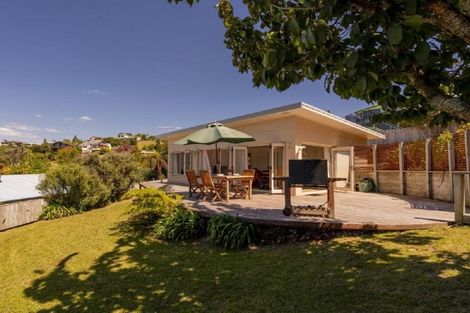 Photo of property in 125b Bruce Wallace Place, Whangamata, 3620