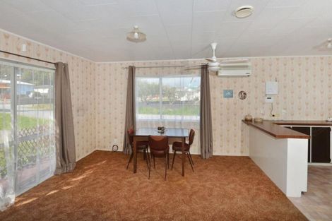 Photo of property in 88a Tarewa Road, Morningside, Whangarei, 0110