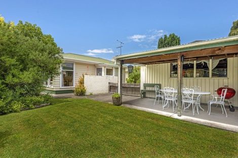 Photo of property in 463 Aberdeen Road, Te Hapara, Gisborne, 4010