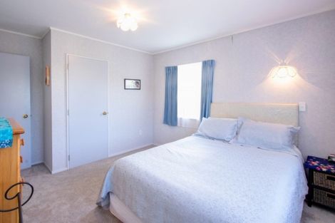 Photo of property in 2/29 The Esplanade, Westshore, Napier, 4110