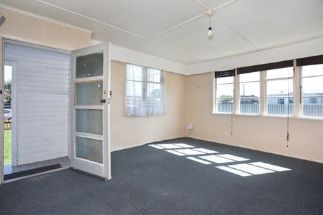 Photo of property in 7 Gladstone Street, Foxton, 4814