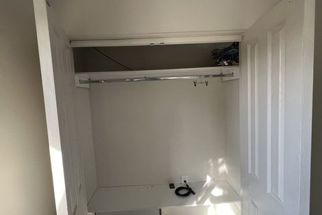 Photo of property in 31a Price Crescent, Mount Wellington, Auckland, 1060