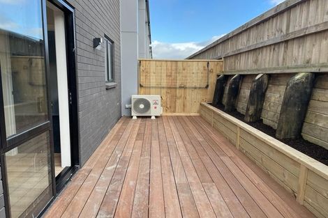 Photo of property in 2 Equine Way, Brookfield, 3110