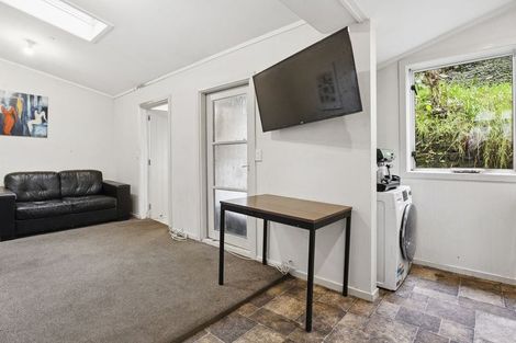 Photo of property in 3 Drummond Street, North Dunedin, Dunedin, 9016