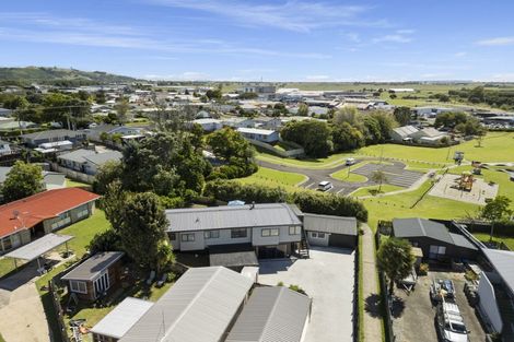 Photo of property in 14a Bayly Place, Te Puke, 3119