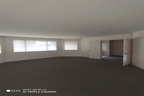 Photo of property in 24 Woodcroft Way, Pukekohe, 2120