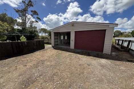 Photo of property in 36 Karaka Street, Tokomaru, Palmerston North, 4474
