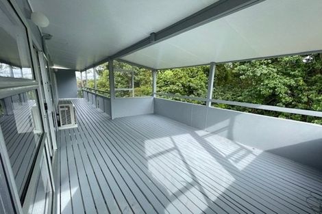 Photo of property in 23b Brian Crescent, Stanmore Bay, Whangaparaoa, 0932