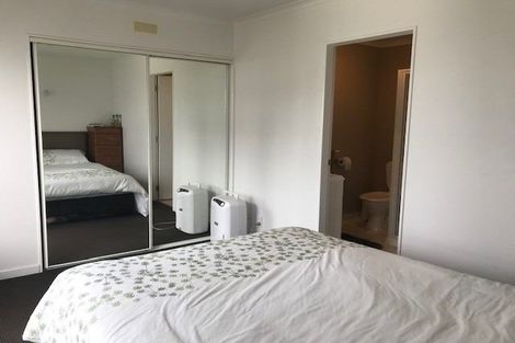 Photo of property in Terrace Heights Apartments, 14f/163 The Terrace, Wellington Central, Wellington, 6011