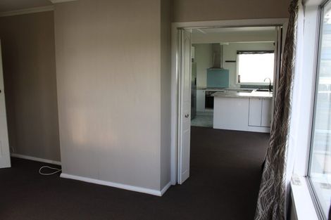 Photo of property in 40 Ryehill Street, Calton Hill, Dunedin, 9012