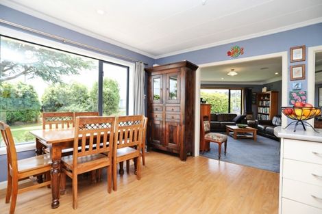 Photo of property in 74 Racecourse Road, Glengarry, Invercargill, 9810