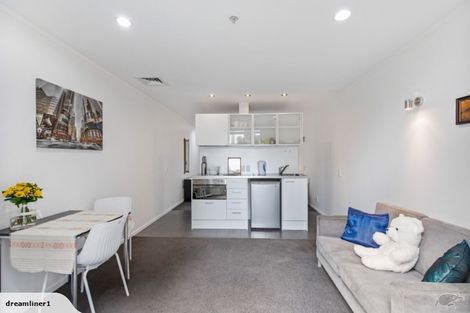 Photo of property in 104/184 Symonds Street, Eden Terrace, Auckland, 1010