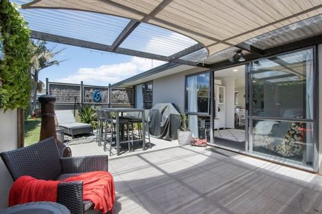 Photo of property in 7 Twickenham Close, Katikati, 3129