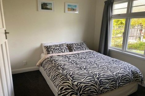 Photo of property in 119 Muritai Street, Tahunanui, Nelson, 7011