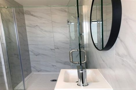 Photo of property in 50 Opoka Street, Papakura, 2110