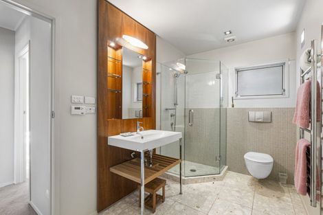 Photo of property in 36 Lake View Road, Takapuna, Auckland, 0622