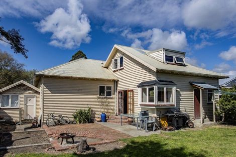 Photo of property in 362 High Street, Rangiora, 7400
