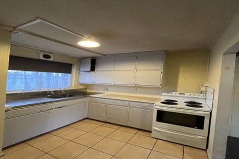 Photo of property in 7/41 Cameron Road, Hamilton East, Hamilton, 3216