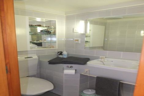 Photo of property in 42 Cobblestone Road, Kakanui, Oamaru, 9495