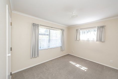 Photo of property in 17a Downes Avenue, Springvale, Whanganui, 4501