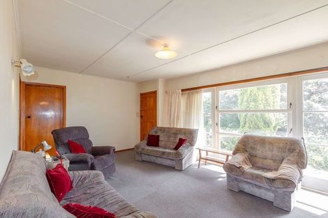 Photo of property in 36 Warwick Crescent, Taradale, Napier, 4112