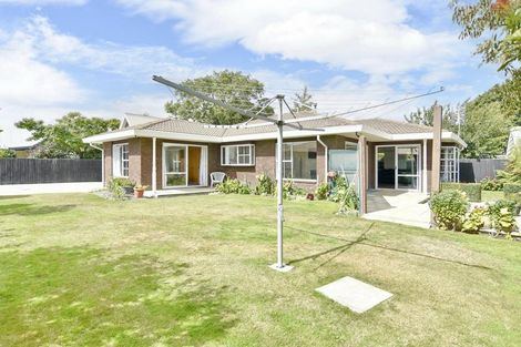 Photo of property in 47a Lagan Street, Belfast, Christchurch, 8051