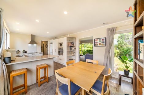 Photo of property in 38 Discovery Drive, Whitby, Porirua, 5024