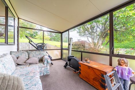 Photo of property in 51 Fairview Road, Fairview, Timaru, 7972
