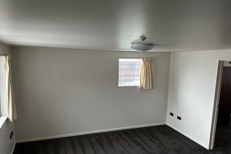 Photo of property in Martin Square Apartments, 609/20 Martin Square, Te Aro, Wellington, 6011