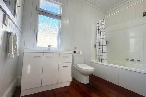 Photo of property in 187 Georges Drive, Napier South, Napier, 4110