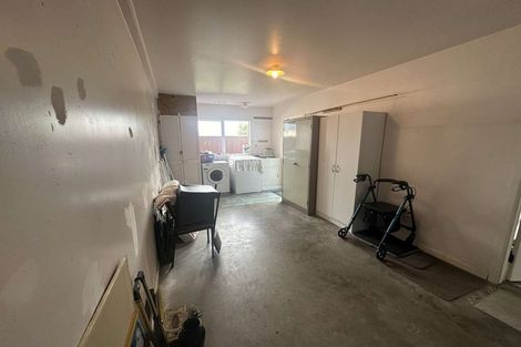 Photo of property in 17 Macky Street, Taita, Lower Hutt, 5011