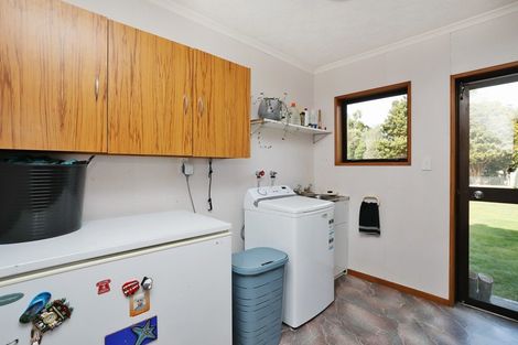 Photo of property in 10 Tui Place, Otatara, Invercargill, 9879