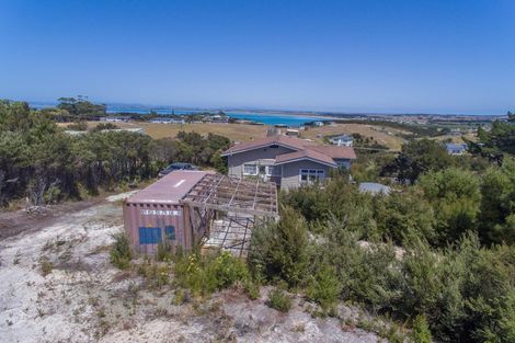 Photo of property in 71 Doubtless Bay Drive, Karikari Peninsula, 0483