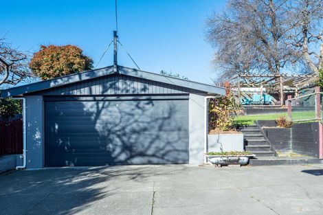 Photo of property in 12 Grasmere Street, Waimataitai, Timaru, 7910