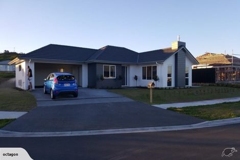 Photo of property in 4 Mayfly Grove, Nukuhau, Taupo, 3330