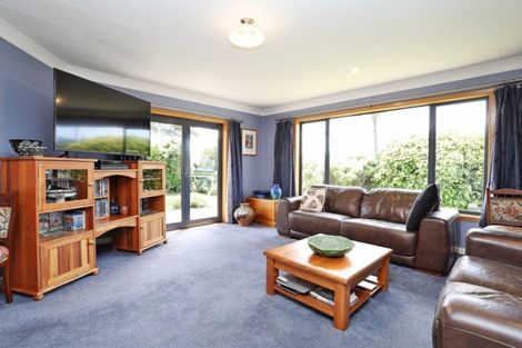 Photo of property in 74 Racecourse Road, Glengarry, Invercargill, 9810