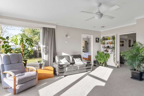 Photo of property in 4 Porter Street, Netherby, Ashburton, 7700