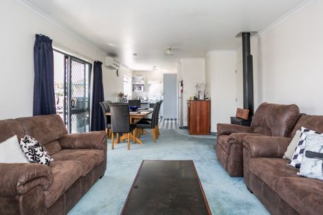 Photo of property in 1a Devon Street, Taradale, Napier, 4112