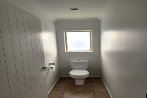 Photo of property in 1a Ridgeway Road, Pukekohe, 2120