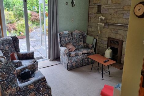 Photo of property in 15 Combes Road, Remuera, Auckland, 1050