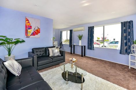 Photo of property in 1/4 Brixton Street, Islington, Christchurch, 8042